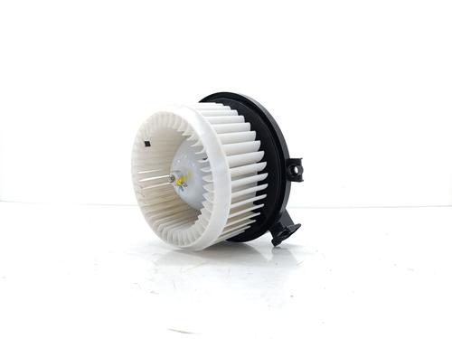 Used Heater blower motor MG MG ZS SUV 1.5 VTi (106 hp) 28141816