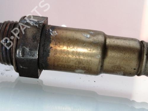 Elektronisk sensor HYUNDAI i30 (FD) 1.4 | BP23458006M84 