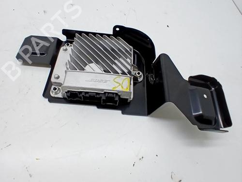 Używane Moduł elektroniczny MAZDA 6 Saloon (GJ, GL) 2.2 D (GJ2FP) (150 hp) 30772344