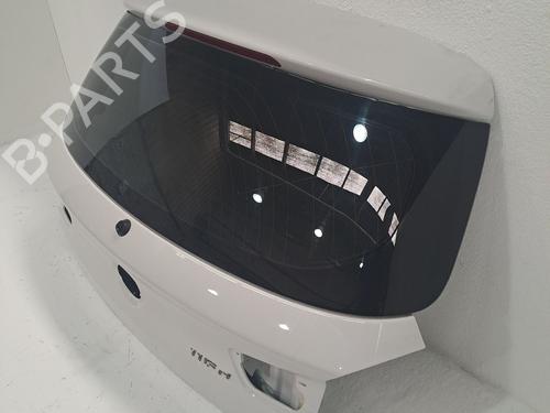 Tailgate BMW 1 (F20) 116 d | BP26286141C6