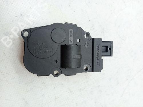 Electronic module BMW 3 (E90) 320 i | BP23353840M83 