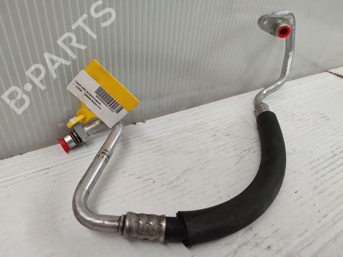 AC pipe NISSAN MICRA V (K14) 1.5 DCI | BP23350058M126 