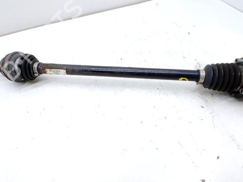 Used Right rear driveshaft Right rear driveshaft 36666862 36666862