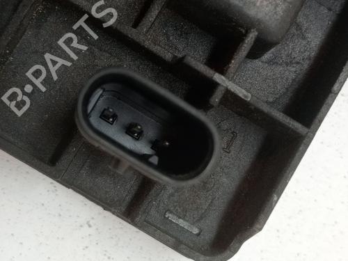 Electronic module BMW 3 (F30, F80) 328 i | BP23372719M83 