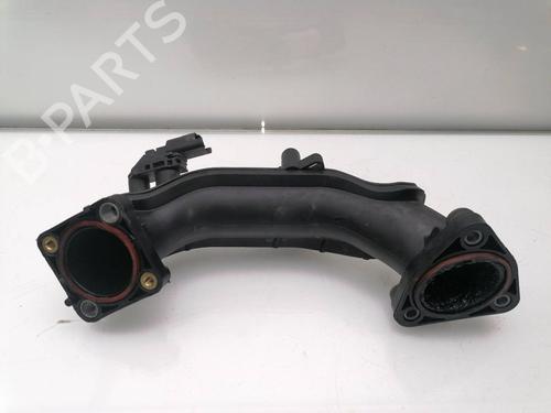 Used Pipe FORD TRANSIT COURIER B460 Box Body/MPV 1.5 TDCi (75 hp) 23379609