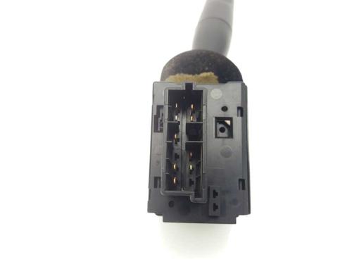 Steering column stalk PEUGEOT 206 Hatchback (2A/C) 1.9 D | BP23453552I23 