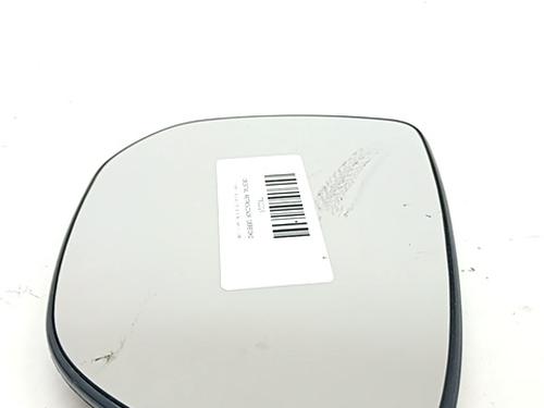 Cristal de espejo derecho CITROËN C4 CACTUS 1.6 BlueHDi 100 (99 hp) 30920832