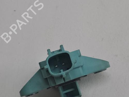 Elektronisk sensor AUDI Q5 (8RB) 2.0 TDI quattro | BP24188830M84 