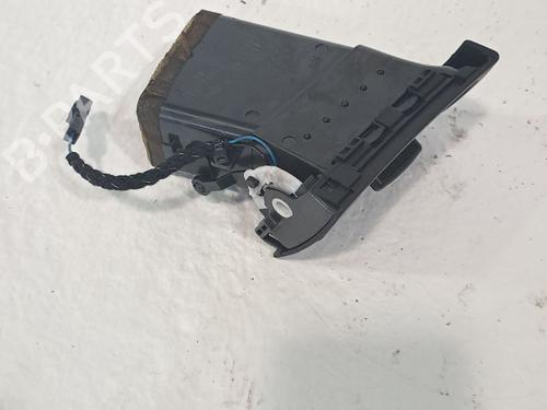 Air vent AUDI A4 B7 (8EC) 3.0 TDI quattro | BP27463078I21 
