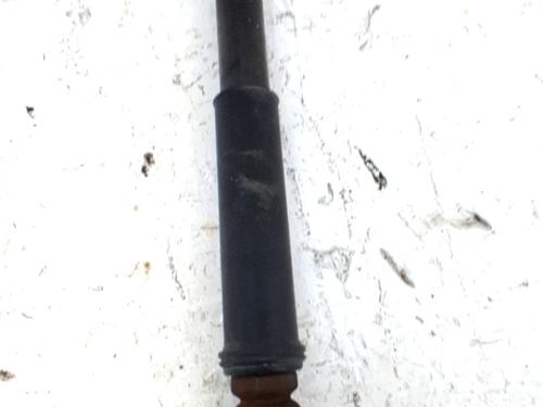 Amortecedor trás esquerdo Amortecedor trás esquerdo KIA PICANTO III (JA) 1.0 (67 hp) 35946982 35946982