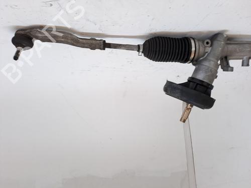 Steering rack RENAULT CLIO V (B7_) 1.0 TCe 90 (B7MT) | BP25998756M22 