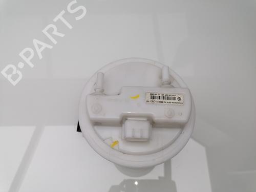 Used Fuel pump DACIA LOGAN MCV II TCe 90 (K8M1, K8MA, K8AC) (90 hp) 23449861