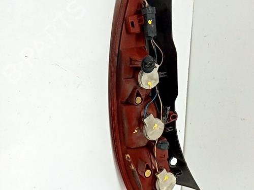 Venstre baglygte CITROËN C5 II Break (RE_) 2.0 HDi (RERHRH) | BP29991062C34 