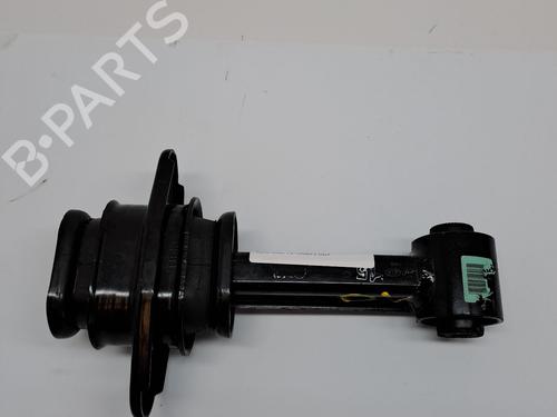 Motorfeste KIA STONIC (YB) 1.0 T-GDi (101 hp) 23379963