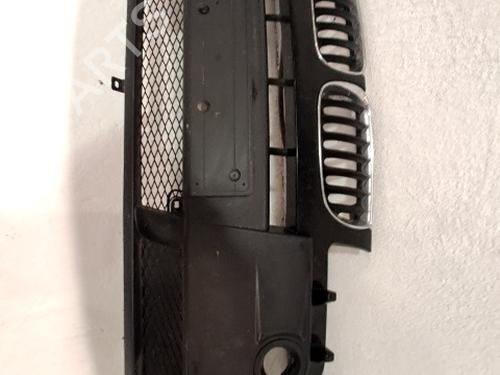 Front bumper BMW X3 (E83) 2.0 d | BP29559095C7 