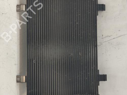 AC Kondensor SUZUKI SWIFT III (MZ, EZ) 1.3 (RS413, ZC11S) (92 hp) 27274557