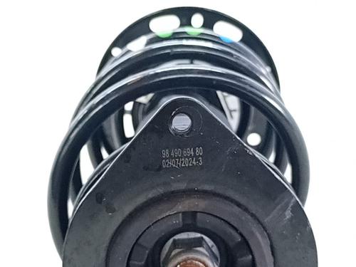 Left front shock absorber CITROËN C3 IV (CC_, CB_) 1.2 PureTech 100 (CCHPV4) | BP36522933M16 - Image 2