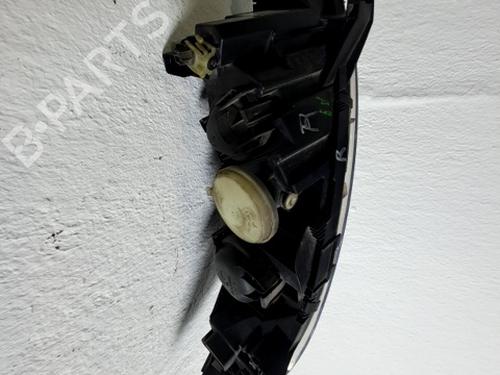 Faro derecho MERCEDES-BENZ A-CLASS (W169) A 180 CDI (169.007, 169.307) | BP29558021C29