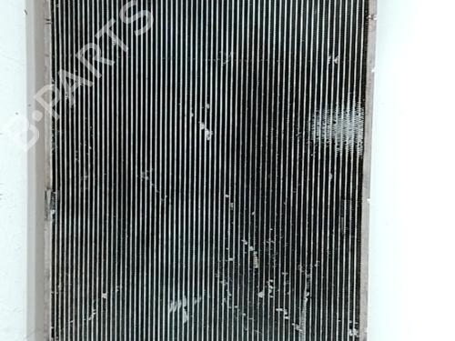 Used Water radiator Water radiator ALFA ROMEO GIULIETTA (940_) 2.0 JTDM (940.FXL1A) (140 hp) 33764040 33764040