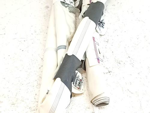 Used Left curtain airbag Left curtain airbag 34054543 34054543