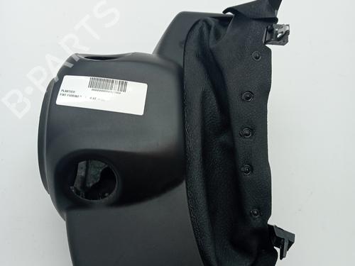 Used Other FIAT FIORINO Box Body/MPV (225_) 1.3 D Multijet (225BXD1A, 225BXB1A, 225BXB11) (75 hp) 23343312