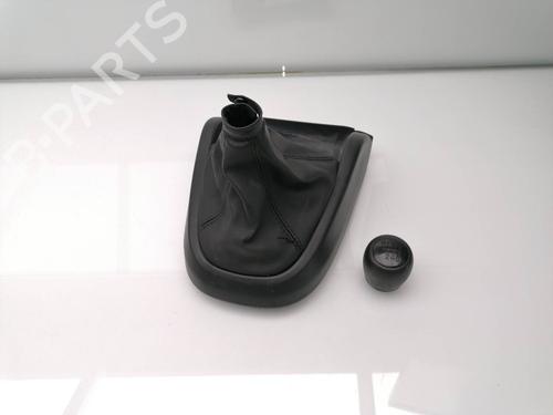 Other OPEL COMBO Box Body/MPV (X12) 1.6 CDTI (B05) | BP23420524O1 