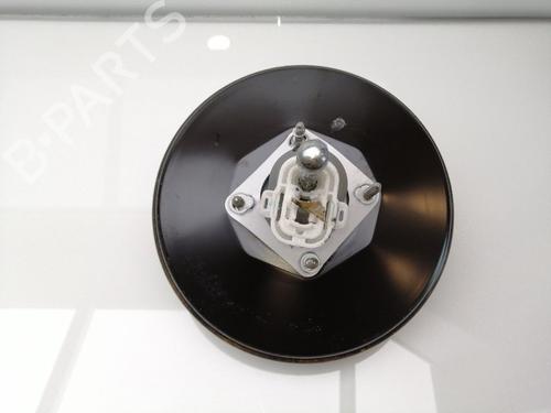Servo brake FIAT QUBO (225_) 1.3 D Multijet (225CXB1A, 225AXB1A, 225CXB11, 225AXB11,... | BP23420057M42 