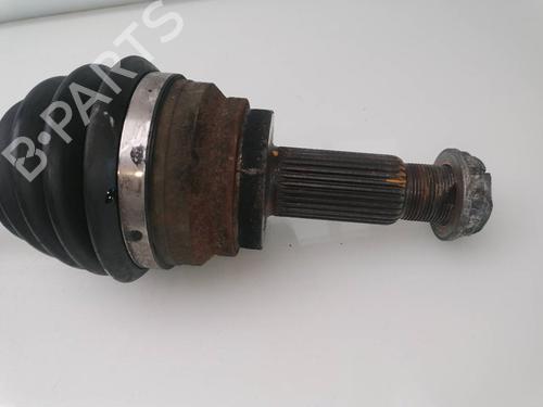 Used Right front driveshaft BMW X6 (E71, E72) xDrive 30 d (235 hp) 23940710