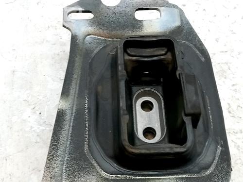 gearbox-mount-opel-astra-l-ov5-2021-35721677 main image