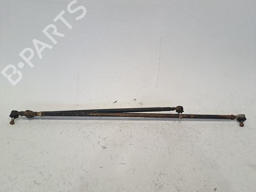 Stabilisator für SUZUKI SAMURAI Closed Off-Road Vehicle (SJ_) 1.9 D All-wheel Drive (64 hp) 25613042