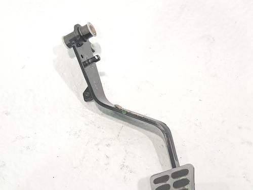 Used Clutch pedal KIA CEE'D (JD) 1.6 CRDi 136 (136 hp) 28179523
