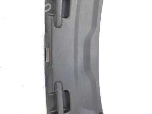 Boot lining FORD FOCUS IV (HN) 1.0 EcoBoost mHEV | BP29697533I3