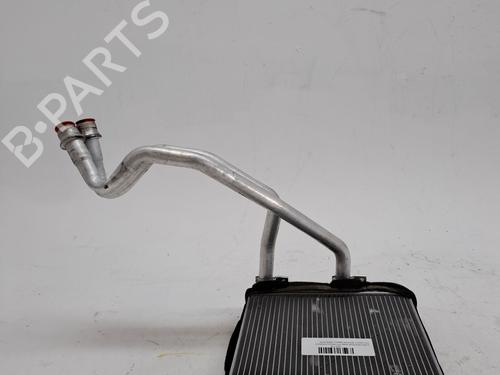 Air conditioning evaporator PEUGEOT BIPPER Tepee 1.4 HDi | BP26520444M109 