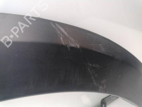 Used Rear left wheel arch trim DACIA LOGAN MCV II TCe 90 (K8M1, K8MA, K8AC) (90 hp) 23938893