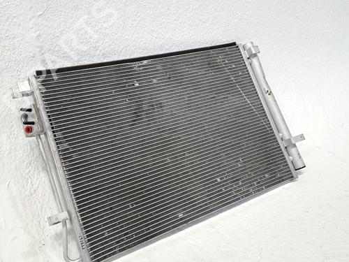 AC Kondensor HYUNDAI BAYON (BC3) 1.2 MPI | BP29990563M32 