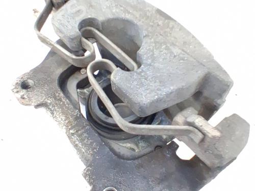 Left front brake caliper LAND ROVER RANGE ROVER VELAR (L560) 2.0 D200 MHEV 4x4 | BP36376775M105 - Image 2