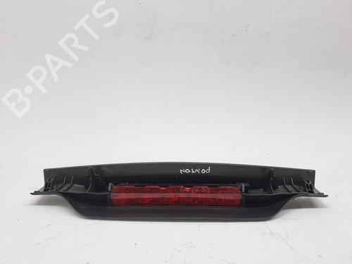 Third brake light FORD FOCUS II Turnier (DA_, FFS, DS) 1.6 TDCi | BP26544398L11 