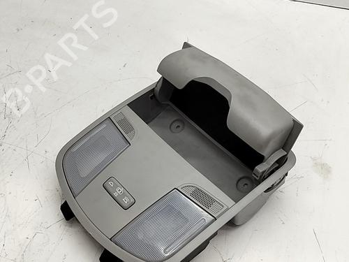 Interior roof light KIA STONIC (YB) 1.0 T-GDi | BP38772075I8 - Image 2