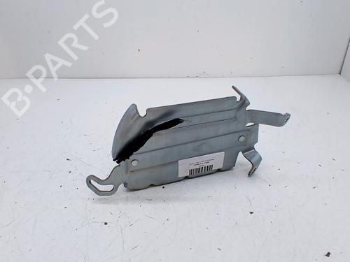 Electronic module MERCEDES-BENZ A-CLASS (W176) A 200 CDI / d (176.008) | BP38417717M83 - Image 3