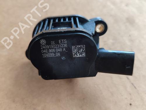Used Electronic sensor AUDI A3 Sportback (8VA, 8VF) 1.4 TFSI (125 hp) 23364378