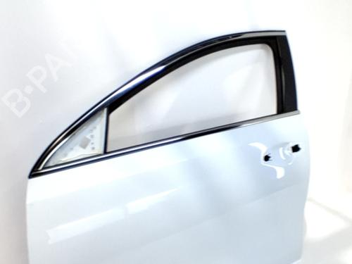 Dør venstre fortil KIA CEED (CD) 1.6 CRDi 136 Eco-Dynamics+ | BP39741062C2 - Image 2