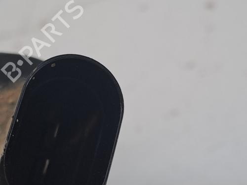 Washer pump OPEL ANTARA A (L07) 2.2 CDTi | BP23366908E24 