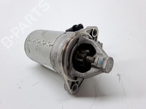 Starter KIA RIO IV (YB, SC, FB) 1.25 | BP23373251M8 