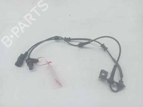 Used Electronic sensor HYUNDAI TUCSON (TL, TLE) 1.6 T-GDi (177 hp) 23978414