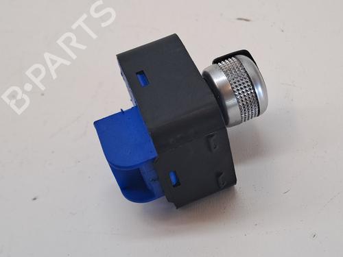 Mirror switch AUDI A3 Sportback (8VA, 8VF) 40 e-tron | BP27461954I25 