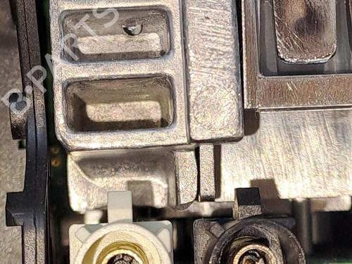 Radio BMW 2 Coupe (F22, F87) 220 i | BP23369710E6 