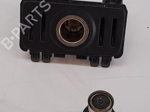 Module électronique FORD KUGA II (DM2) 1.6 EcoBoost | BP23366506M83 