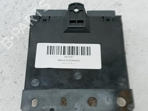 Electronic module LYNK & CO 01 HEV | BP40549957M83 - Image 2