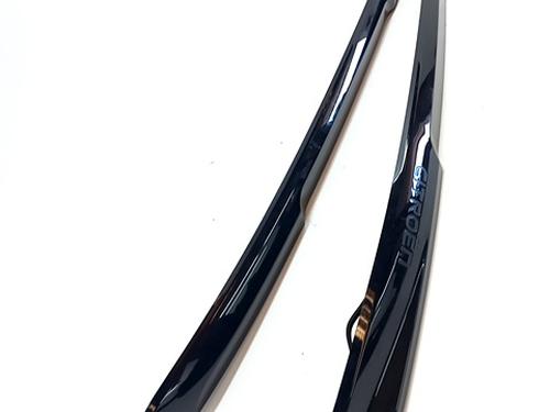 Roof bar CITROËN C3 IV (CC_, CB_) 1.2 PureTech 100 (CCHPV4) | BP30622978C65