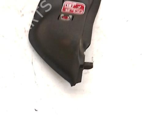 other-dacia-jogger-rk_-2021-34210129 main image